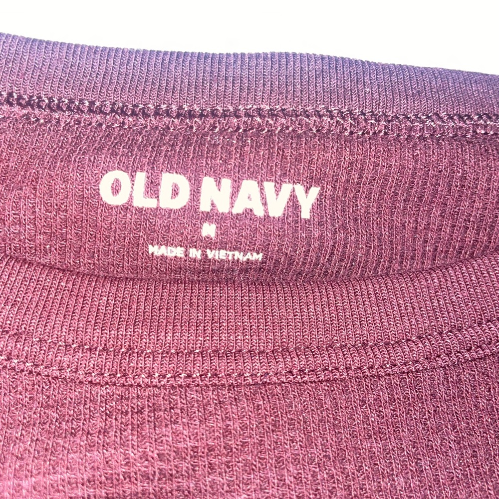 Basic cropped tee - Picture 3 of 4